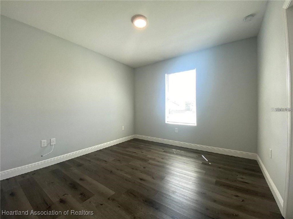 2115 Puffin Street, Unit 2117 Sebring, FL 33870 - Photo 5 of 9