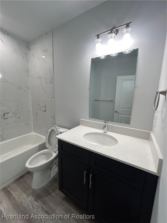 2115 Puffin Street, Unit 2117 Sebring, FL 33870 - Photo 8 of 9