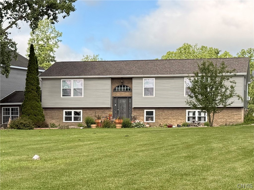 28165 Rogers Road Le Ray, NY 13637 - Photo 1 of 49