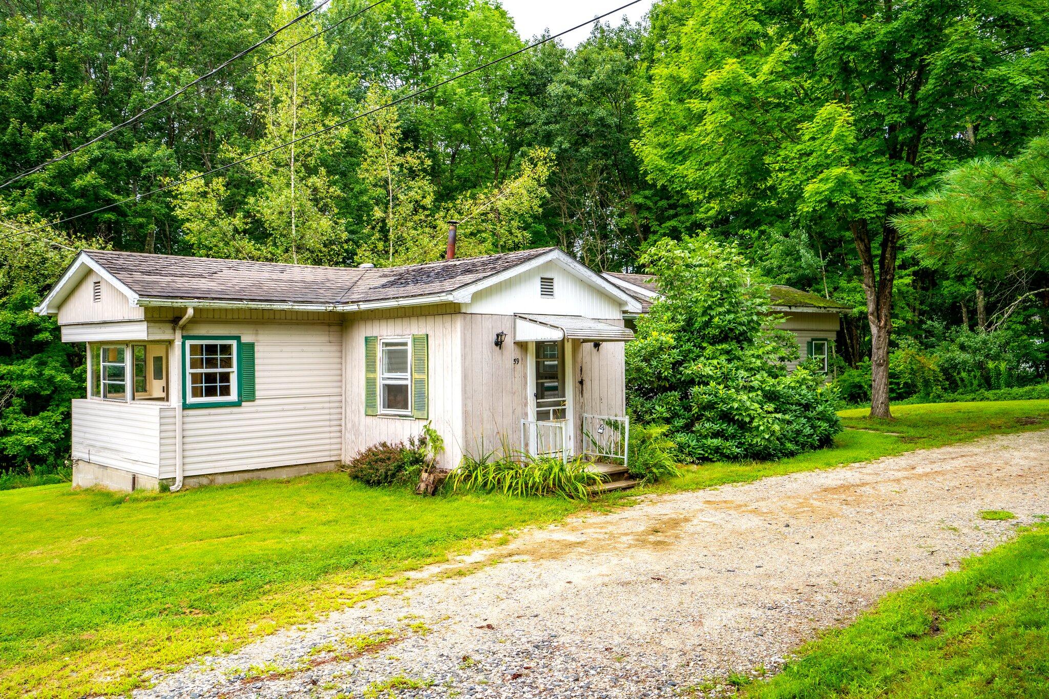 59 Intervale Road New Gloucester, ME 04260 - Photo 1 of 32 2-web-or-mls-DSC01753