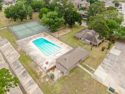 $324,900 | 114 Regency Way, Conroe, TX 77304