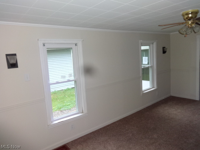 30063 Regent Road Wickliffe, OH 44092 - Photo 7 of 7 Gallery Image 7