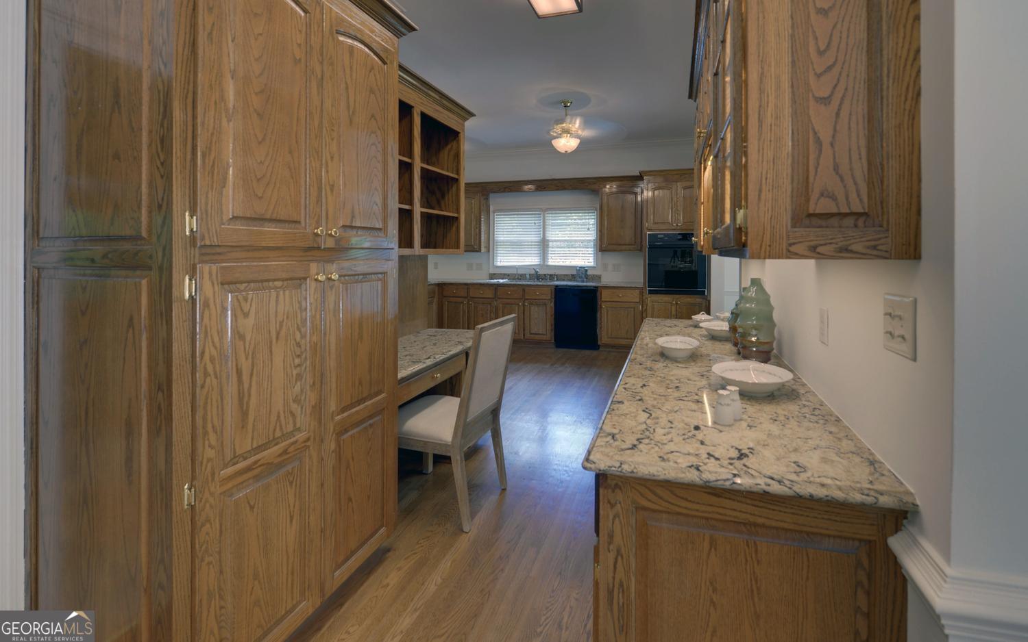 1410 Hunters Trail Anderson, SC 29625 - Photo 10 of 71
