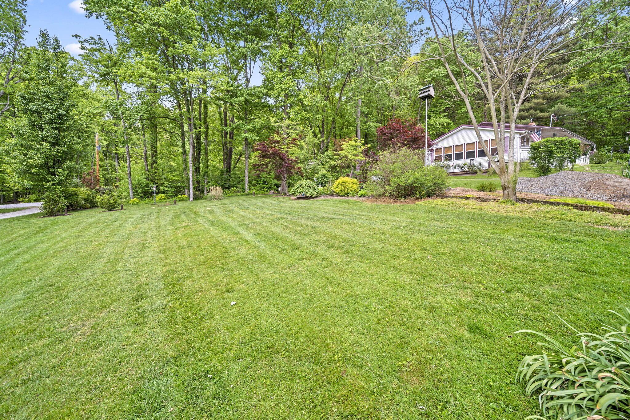 14218 Long Run Road Laurelville, OH 43135 - Photo 32 of 46