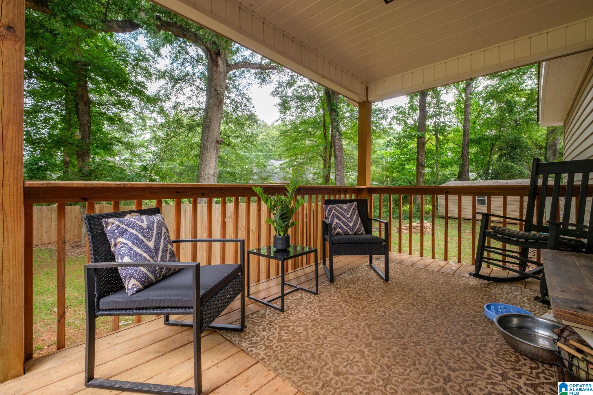 100 Hummingbird Circle Alabaster, AL 35007 - Photo 33 of 43
