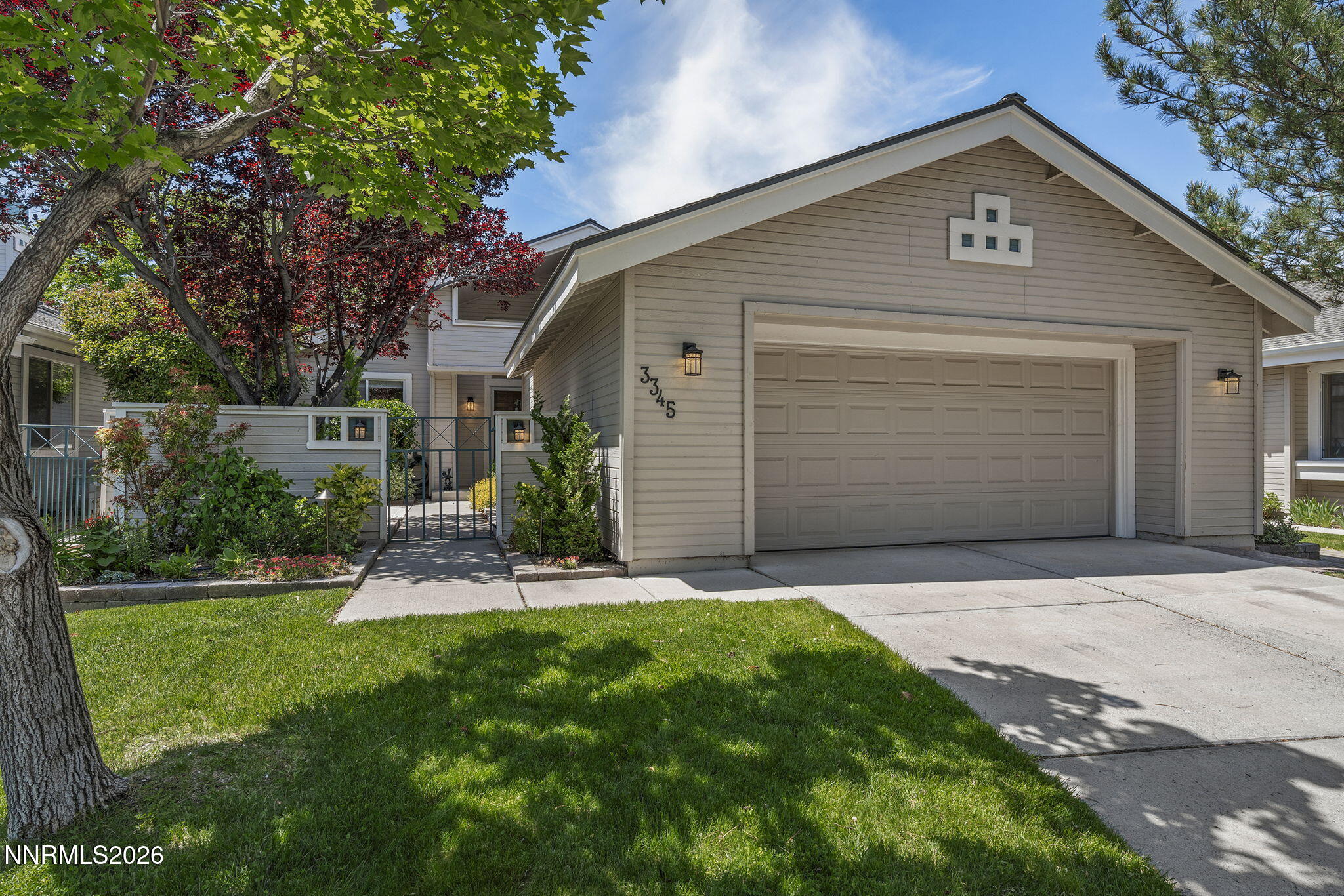 3345 Spring Creek Circle Reno, NV 89509 - Photo 1 of 29 2-web-or-mls-_DSC9765