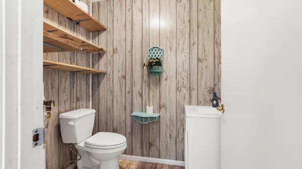 $69,900 | 43 Parker Lane, Laurel Hill, FL 32567