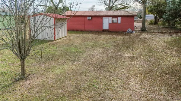 $69,900 | 43 Parker Lane, Laurel Hill, FL 32567