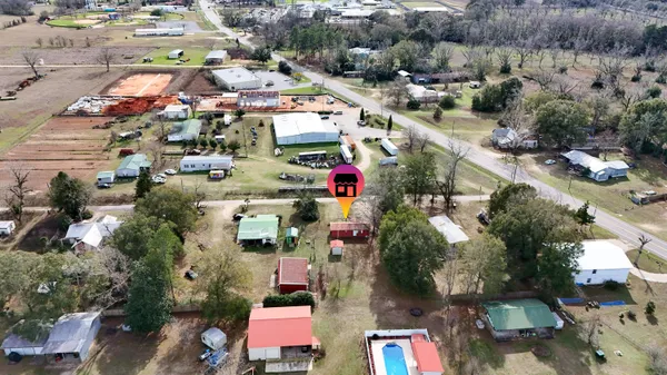 $69,900 | 43 Parker Lane, Laurel Hill, FL 32567