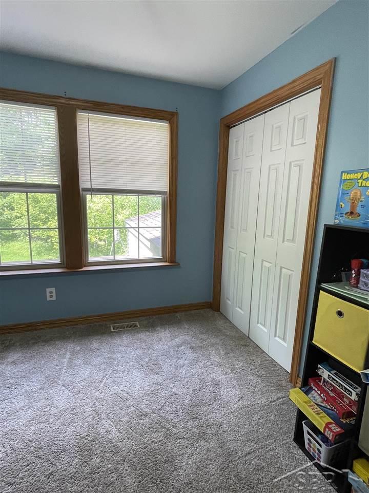 14180 Grabowski Road St. Charles, MI 48655 - Photo 17 of 42
