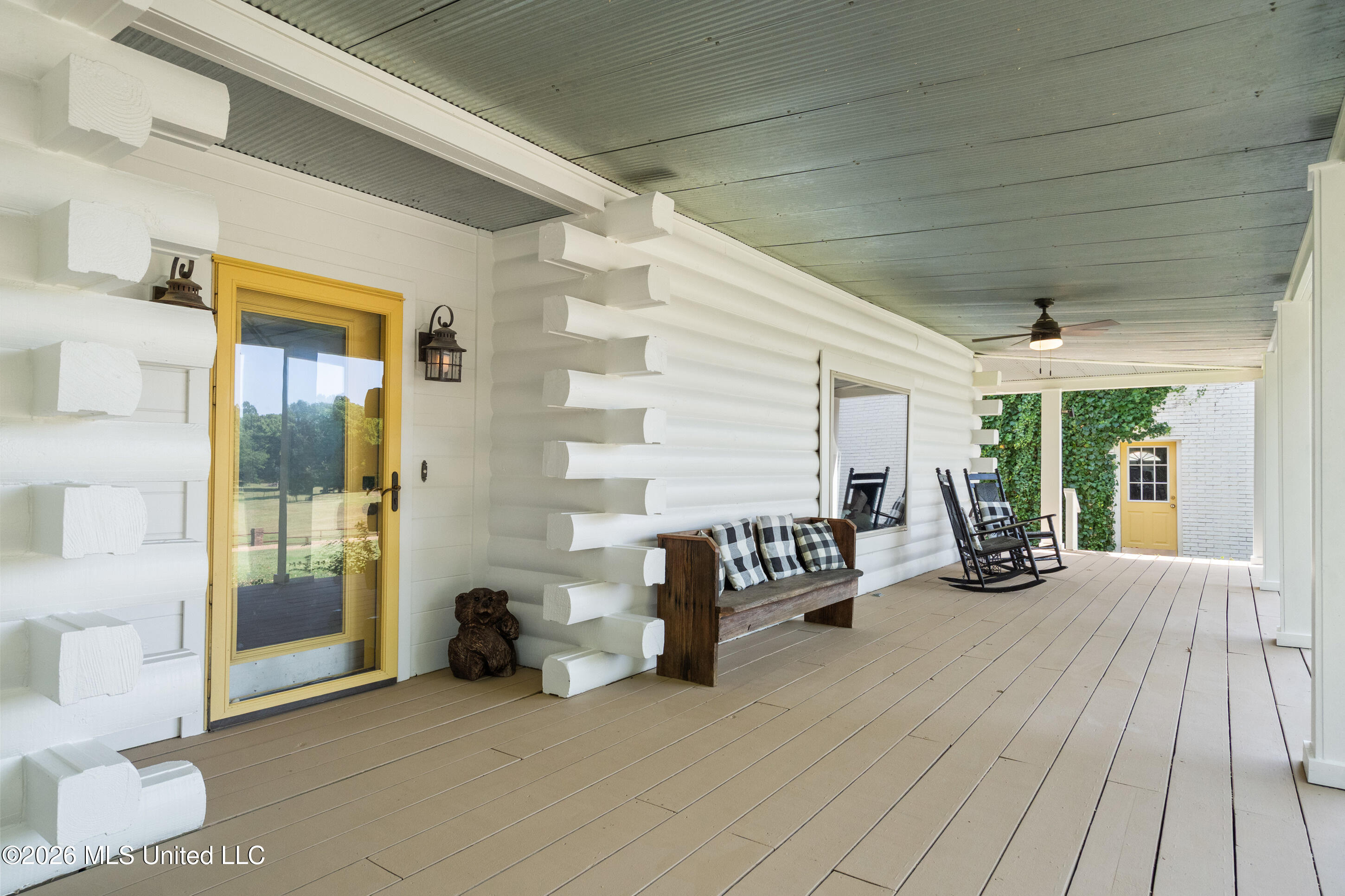 154 Kopf Road Senatobia, MS 38668 - Photo 18 of 132 _dsc4407