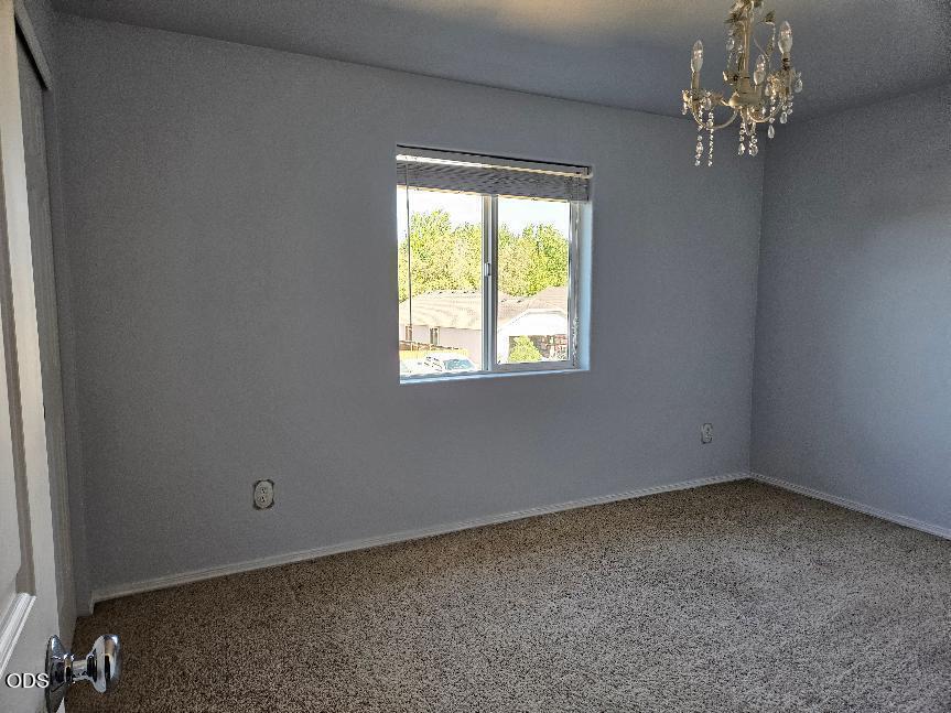 1320 Northeast 3rd Street Redmond, OR 97756 - Photo 11 of 11
