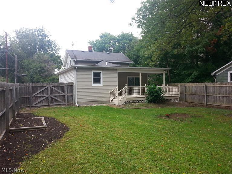 3490 North County Line Road Madison, OH 44057 - Photo 18 of 21