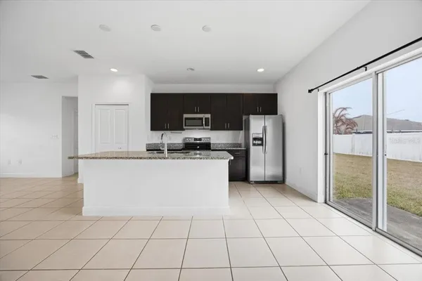 $1,975 | 213 Cimarron Drive, Poinciana, FL 34759