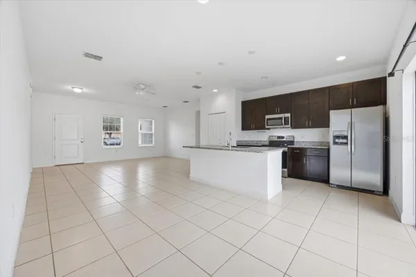 $1,975 | 213 Cimarron Drive, Poinciana, FL 34759