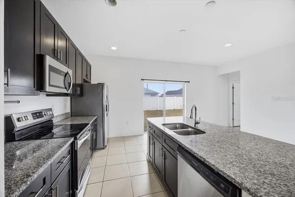 $1,975 | 213 Cimarron Drive, Poinciana, FL 34759