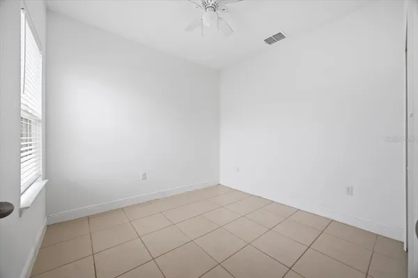 $1,975 | 213 Cimarron Drive, Poinciana, FL 34759