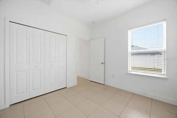 $1,975 | 213 Cimarron Drive, Poinciana, FL 34759