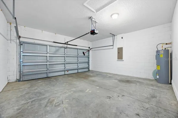 $1,975 | 213 Cimarron Drive, Poinciana, FL 34759