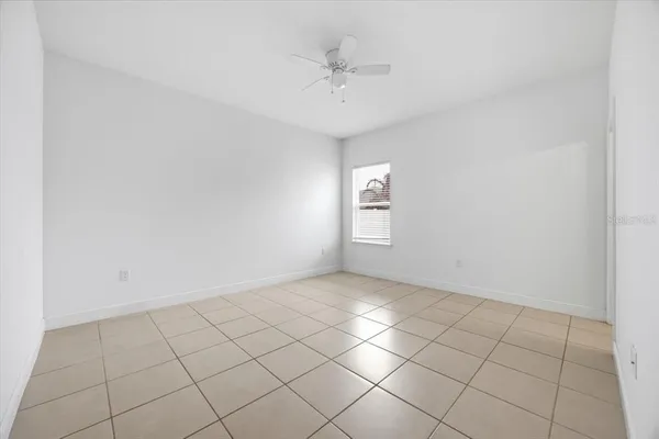 $1,975 | 213 Cimarron Drive, Poinciana, FL 34759