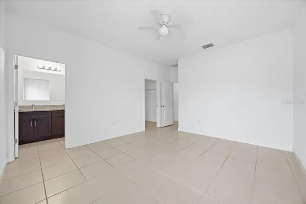 $1,975 | 213 Cimarron Drive, Poinciana, FL 34759