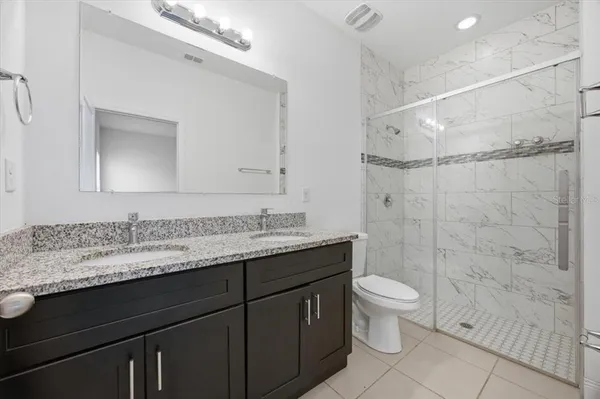 $1,975 | 213 Cimarron Drive, Poinciana, FL 34759