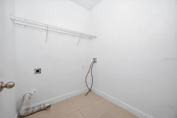 $1,975 | 213 Cimarron Drive, Poinciana, FL 34759