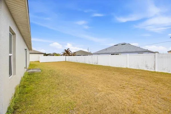 $1,975 | 213 Cimarron Drive, Poinciana, FL 34759