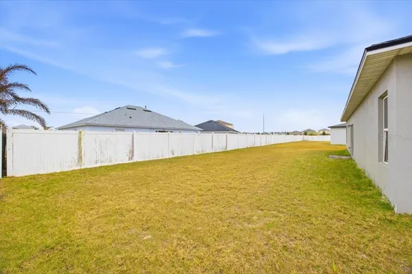 $1,975 | 213 Cimarron Drive, Poinciana, FL 34759