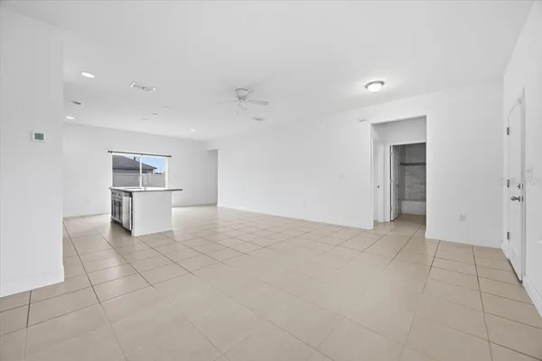 $1,975 | 213 Cimarron Drive, Poinciana, FL 34759