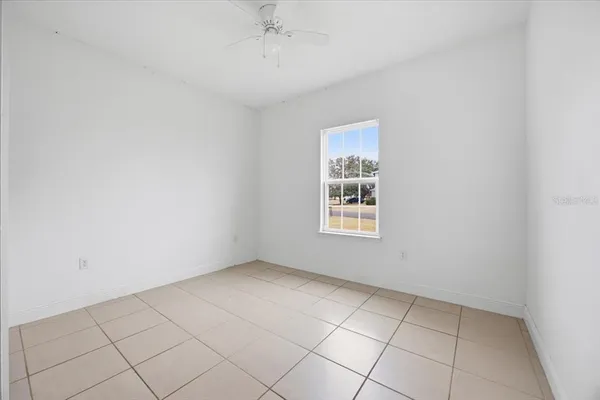 $1,975 | 213 Cimarron Drive, Poinciana, FL 34759