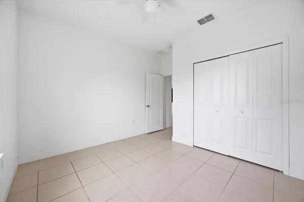 $1,975 | 213 Cimarron Drive, Poinciana, FL 34759