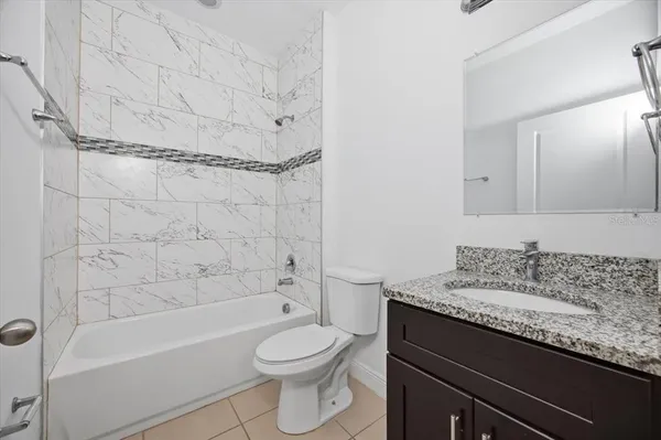 $1,975 | 213 Cimarron Drive, Poinciana, FL 34759