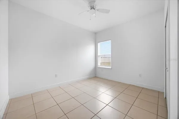 $1,975 | 213 Cimarron Drive, Poinciana, FL 34759