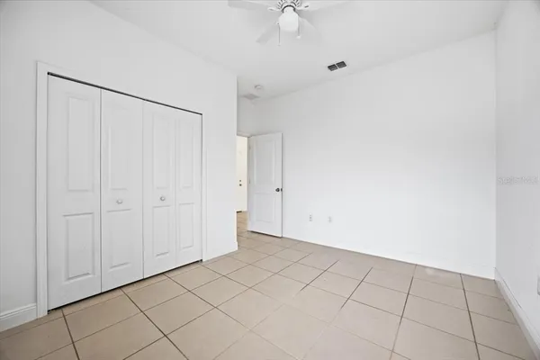 $1,975 | 213 Cimarron Drive, Poinciana, FL 34759