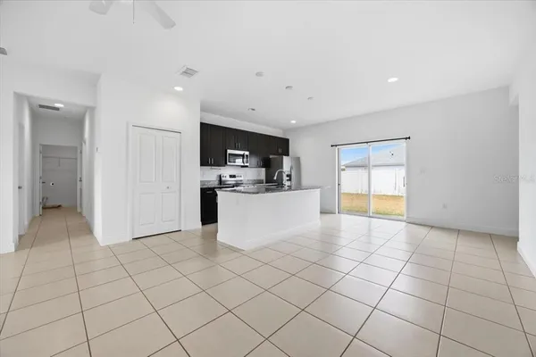 $1,975 | 213 Cimarron Drive, Poinciana, FL 34759