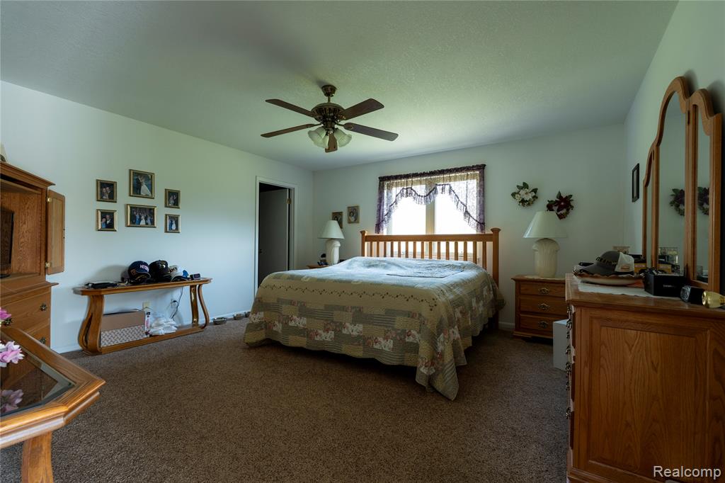 4180 Sage Lake Road Lupton, MI 48635 - Photo 15 of 40