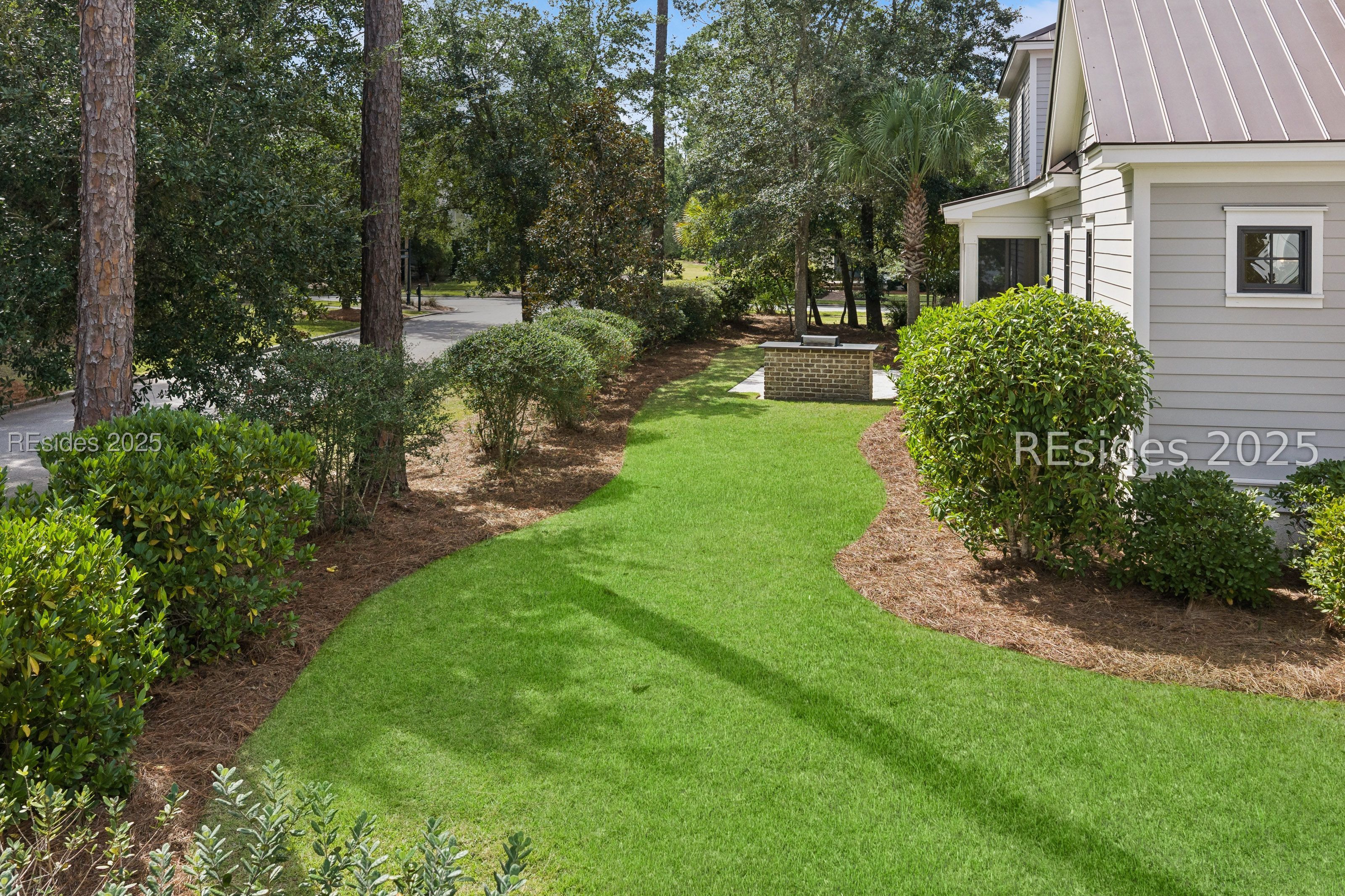 35 Remington Road Bluffton, SC 29910 - Photo 53 of 64
