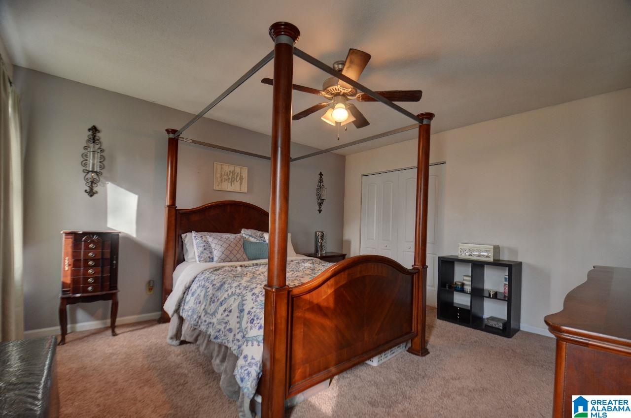 110 Janice Street Prattville, AL 36066 - Photo 12 of 31