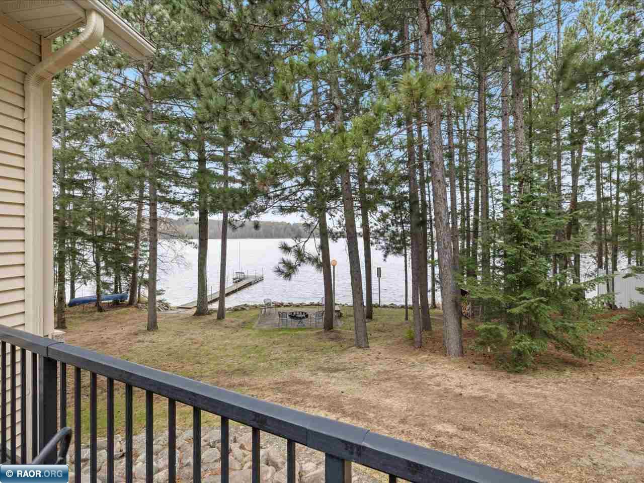 13095 Frog Hollow Road Side Lake, MN 55781 - Photo 5 of 49