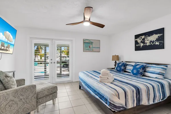 $1,225,000 | 230 11th Street, Key Colony Beach, FL 33051