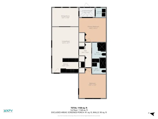 $1,225,000 | 230 11th Street, Key Colony Beach, FL 33051