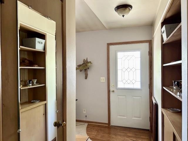 205 Everest Drive Rothschild, WI 54474 - Photo 17 of 34