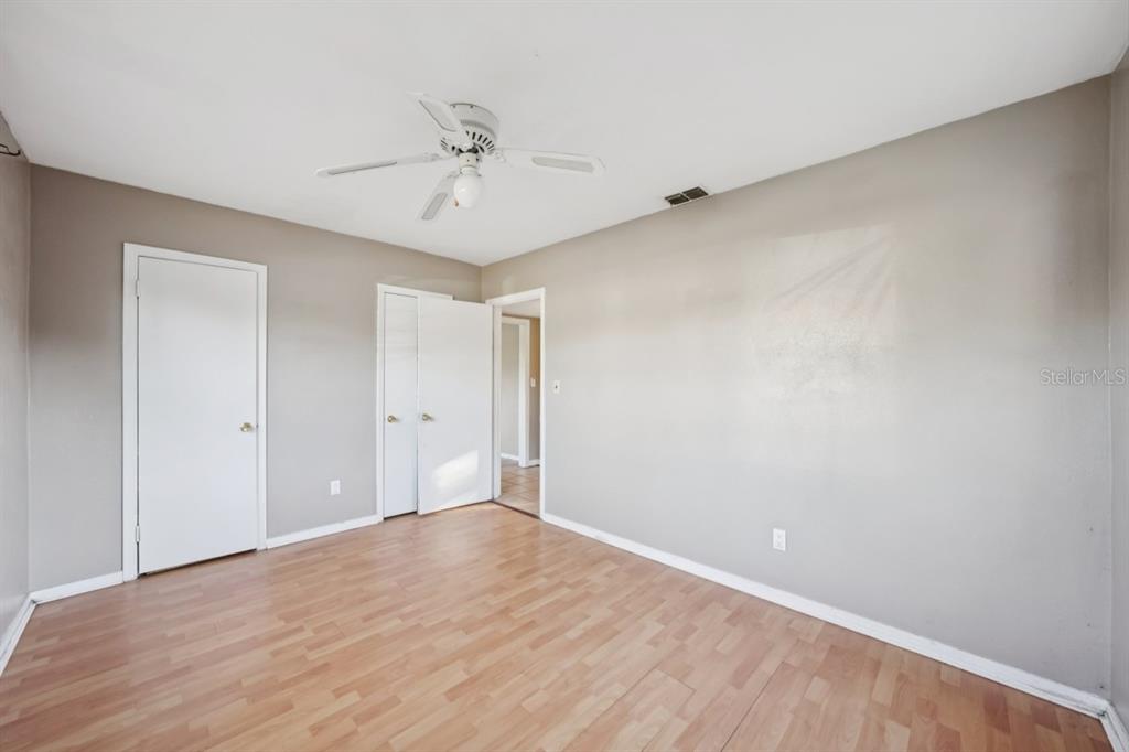 603 Oak Ridge Drive Brandon, FL 33510 - Photo 19 of 23
