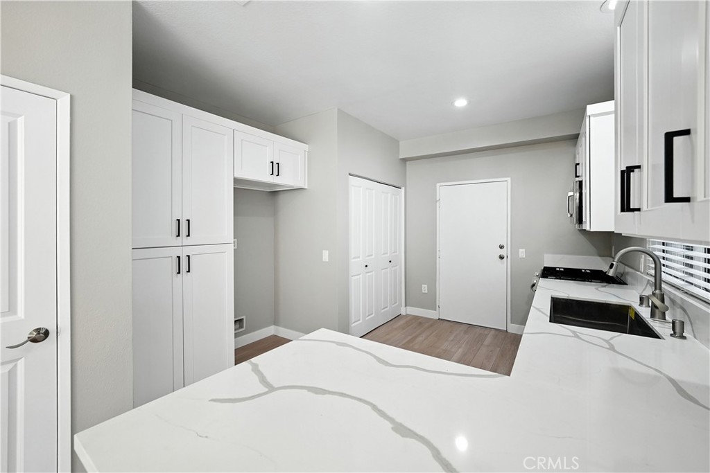 20000 Plum Canyon Road, Unit 1213 Saugus, CA 91350 - Photo 4 of 27
