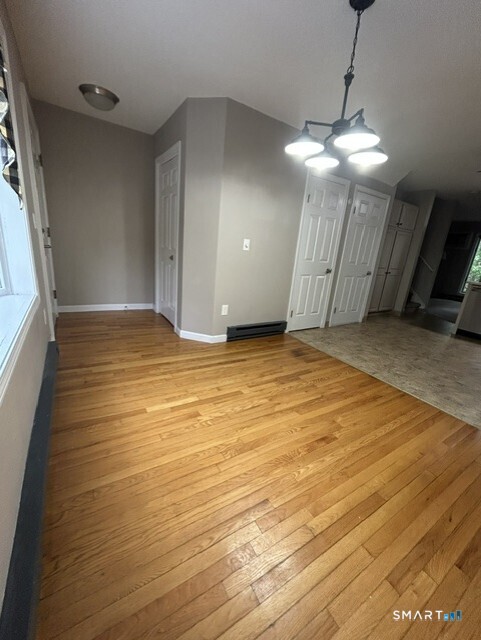 1275 Winsted Road, Unit 317 Torrington, CT 06790 - Photo 2 of 19