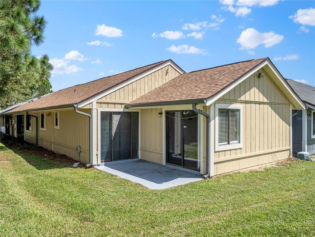 728 Ridgewood Way Winter Springs, FL 32708 - Photo 23 of 25 Gallery Image 23
