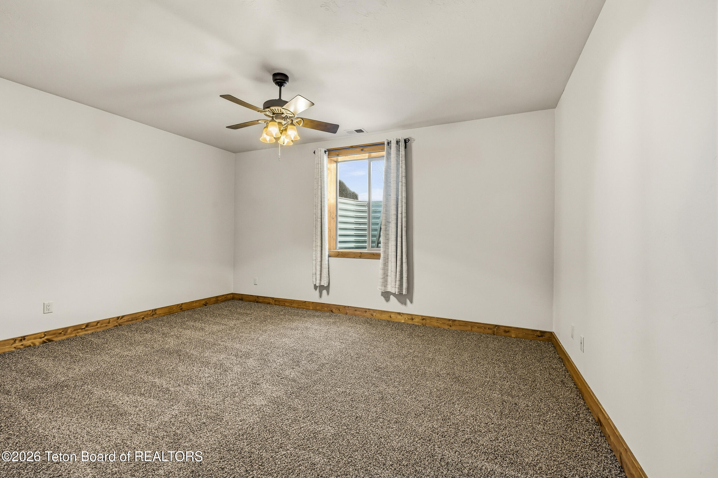 57 Rodeo Lane Etna, WY 83118 - Photo 46 of 76 46_2g0a0116