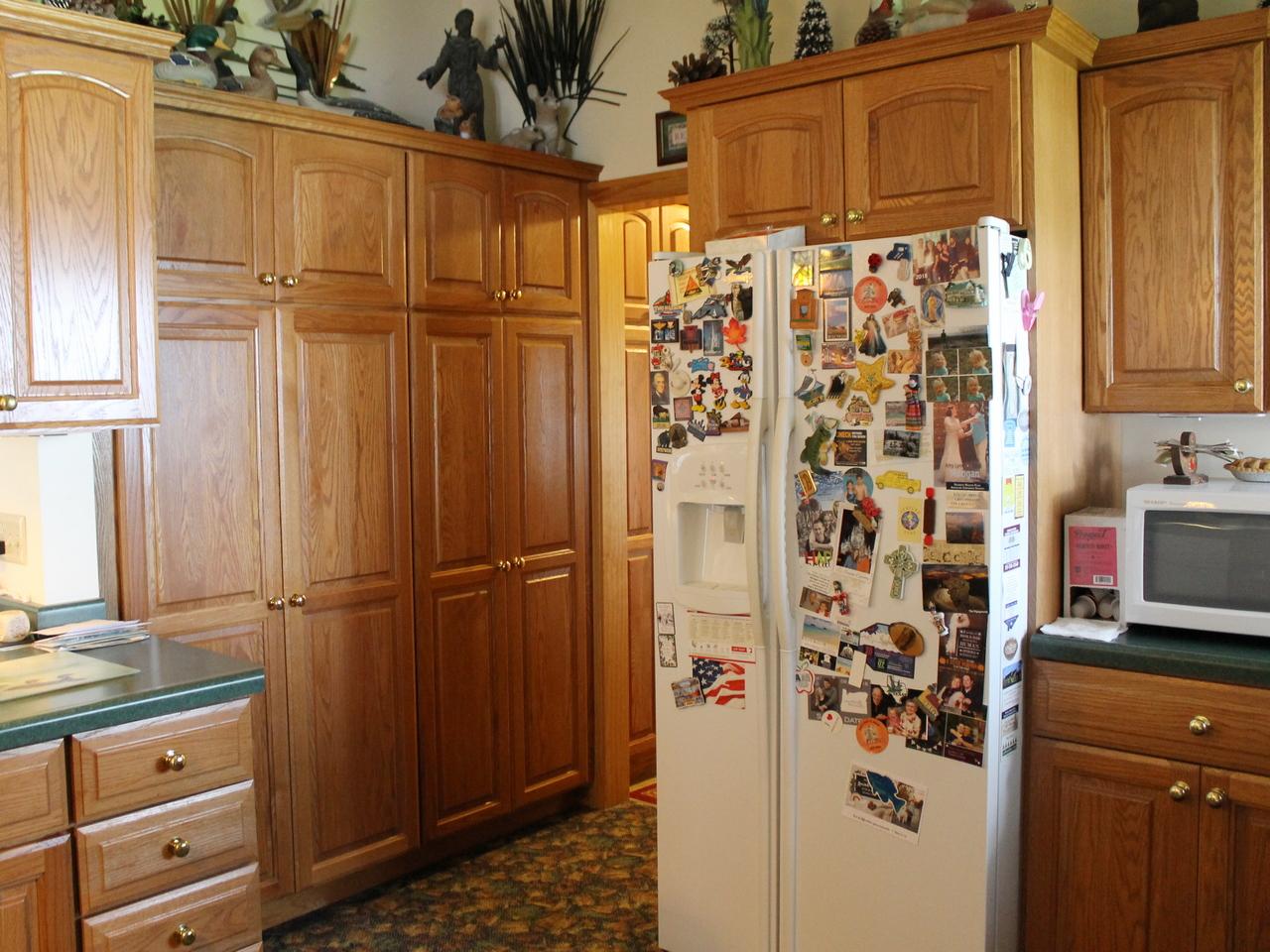 656 North Deer Path Road Park Falls, WI 54552 - Photo 10 of 44 Gallery Image 10