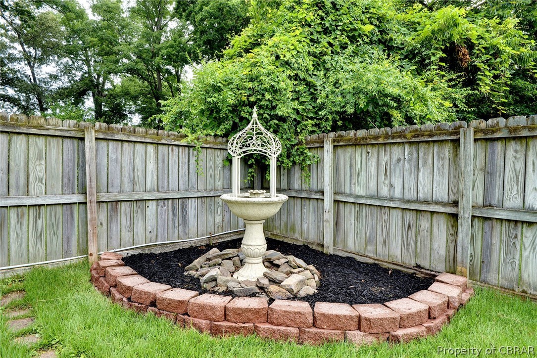 3613 Matoaka Road Hampton, VA 23661 - Photo 30 of 33 Gallery Image 30